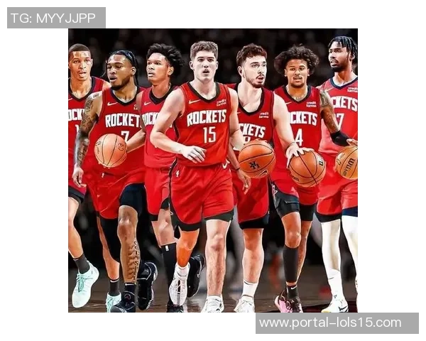 2017年11月30日火箭队与步行者队精彩对决回顾与赛后分析