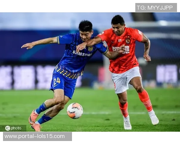 2018年尼斯与卡昂激战回顾：精彩瞬间与赛季分析