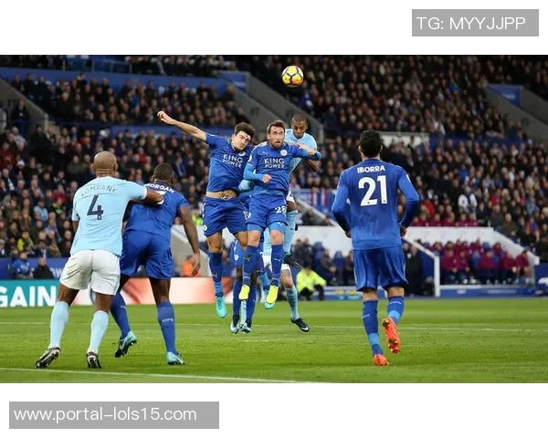 2020年尤文图斯与莱切比赛比分预测及分析展望