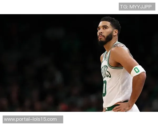 NBA爵士队与灰熊队对决前瞻分析及胜负预测