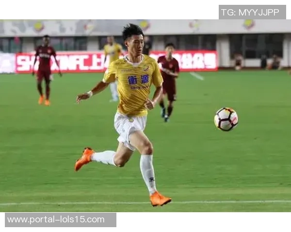 东京FC迎战甲府队期待精彩对决双方争夺宝贵积分的关键战役