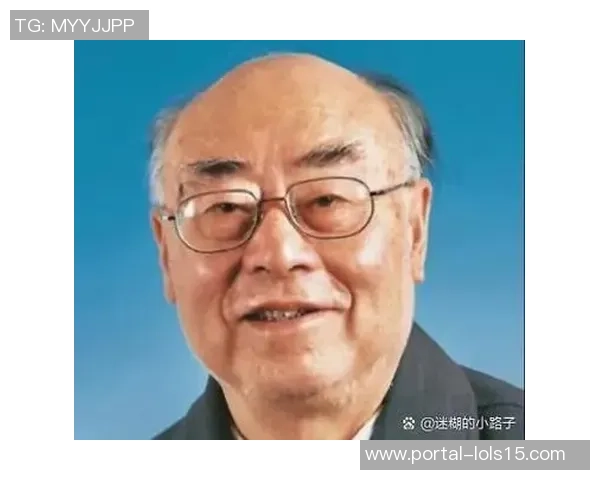 付豪的成长之路:从平凡到卓越的奋斗故事与人生哲学 付豪的成长之路:从平凡到卓越的奋斗故事与人生哲学