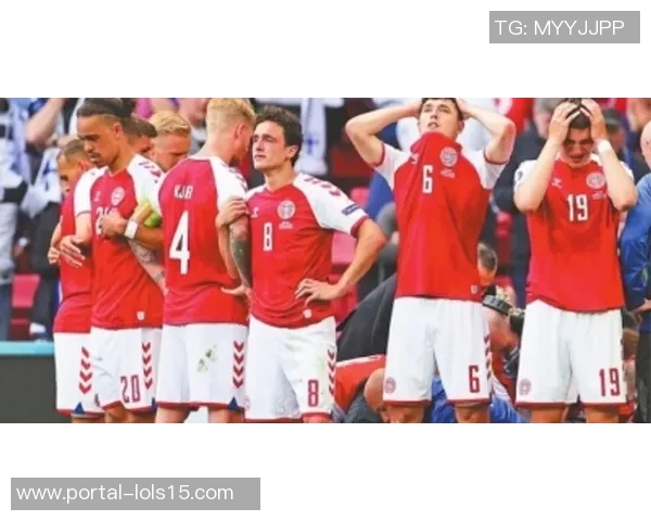 俄罗斯与西班牙足球对决历史战绩分析与回顾 俄罗斯与西班牙足球对决历史战绩分析与回顾