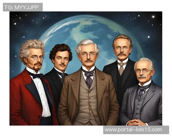 克隆技术与马格德堡实验的科学对比与启示探讨 克隆技术与马格德堡实验的科学对比与启示探讨