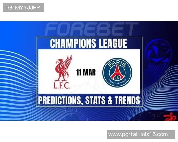 利物浦与诺维奇实力对比分析谁能在比赛中占据优势 利物浦与诺维奇实力对比分析谁能在比赛中占据优势