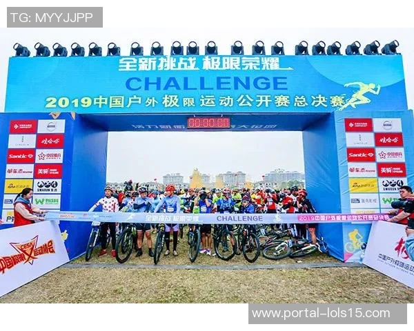 北京与武汉极限运动队耐力对决赛后分析与总结 北京与武汉极限运动队耐力对决赛后分析与总结