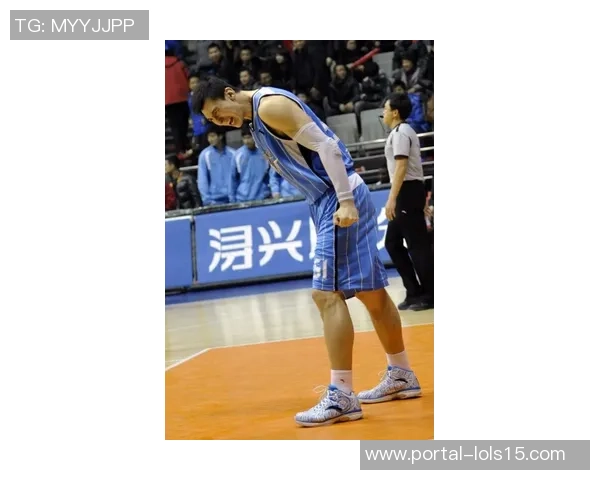 北京金隅与新疆沃尔沃的精彩对决揭示篮球竞技新风潮 北京金隅与新疆沃尔沃的精彩对决揭示篮球竞技新风潮