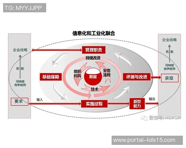 南京飞盘队的战术解析与控制体系探索之路