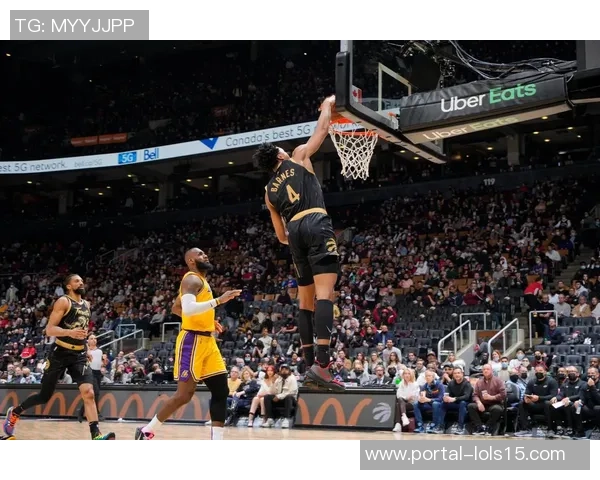 哈里森巴恩斯:从篮球新星到全能战士的成长之路 哈里森巴恩斯:从篮球新星到全能战士的成长之路