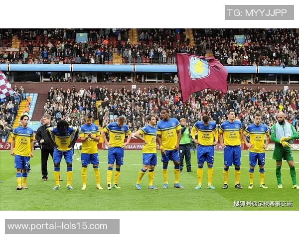 圣保罗与克鲁塞亚的激烈对决揭示了巴西足球的魅力与竞争力