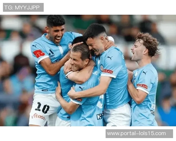 墨尔本城对阵西悉尼精彩直播全程回顾与赛后分析