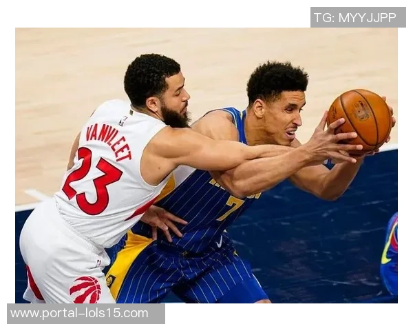 基辅迪纳摩与阿斯坦纳的对决分析及比赛前瞻