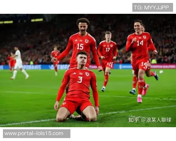 威尔士队在与保加利亚的激战中上演绝杀精彩瞬间回顾