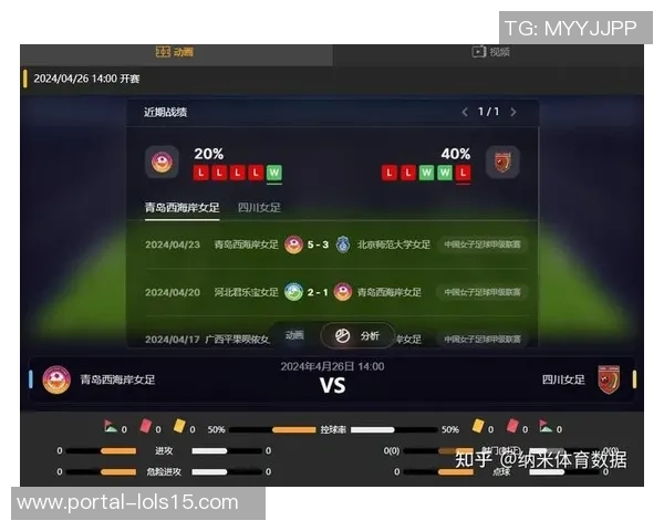 安托法与智利大对决分析:足球战术与球队实力的全面比较 安托法与智利大对决分析:足球战术与球队实力的全面比较