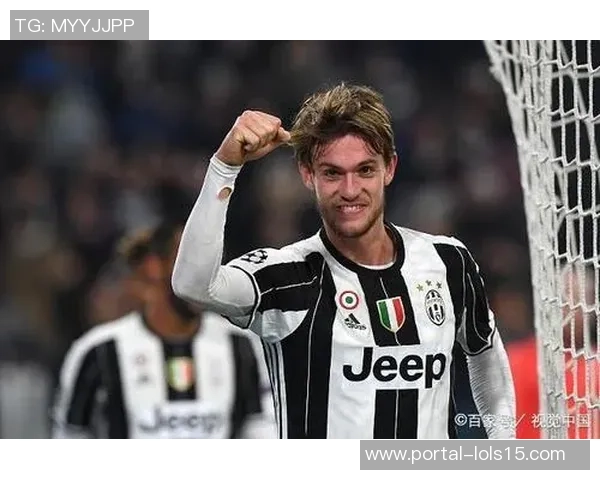 尤文图斯迎战史帕尔直播盛况回顾与精彩瞬间分析