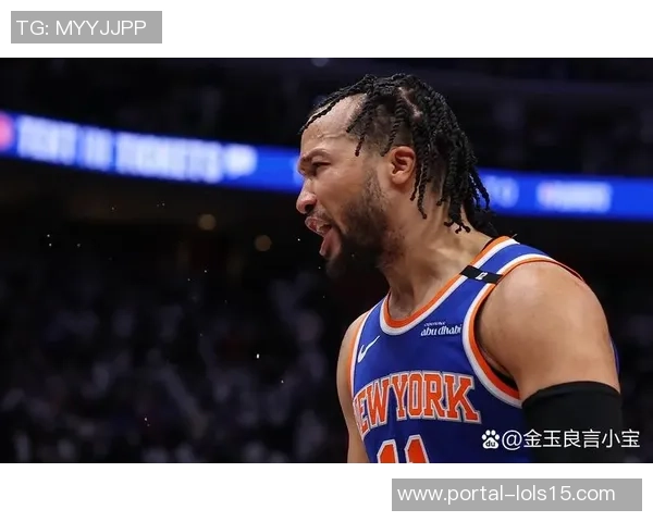 小牛队与尼克斯2016年对决回顾精彩瞬间与关键时刻分析