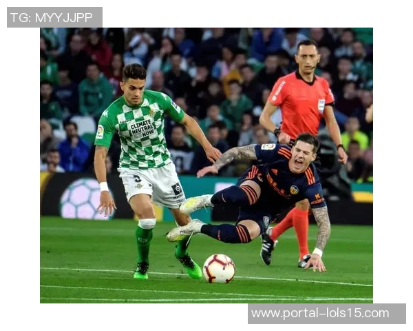 巴伦西亚主场迎战巴塞隆拿谁能在西甲赛场上笑到最后