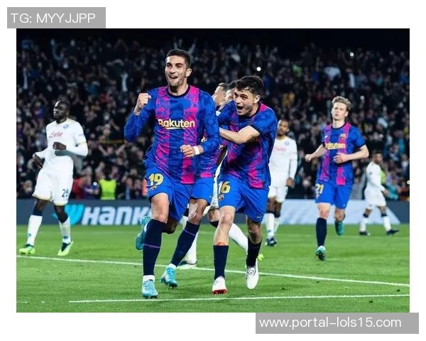 巴萨迎战费伦茨力争小组赛首胜展现强大实力 巴萨迎战费伦茨力争小组赛首胜展现强大实力