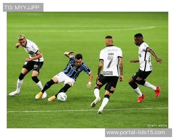 帕尔梅拉与博卡青年激战正酣谁能在南美赛场笑到最后 帕尔梅拉与博卡青年激战正酣谁能在南美赛场笑到最后