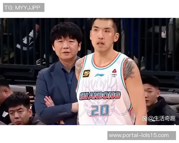 广厦男篮与北控男篮激战正酣谁能在赛场上笑到最后 广厦男篮与北控男篮激战正酣谁能在赛场上笑到最后