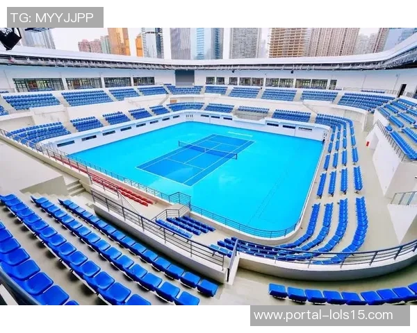 广州网球队勇夺最新网球速度TOP10榜首位置引发热议