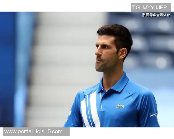 张帅强势出击迎战格鲁比奇期待精彩对决揭晓胜负悬念 张帅强势出击迎战格鲁比奇期待精彩对决揭晓胜负悬念