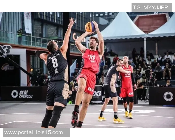 成都篮球队领跑最新篮球耐力排行榜TOP10展现强劲实力与团队合作精神