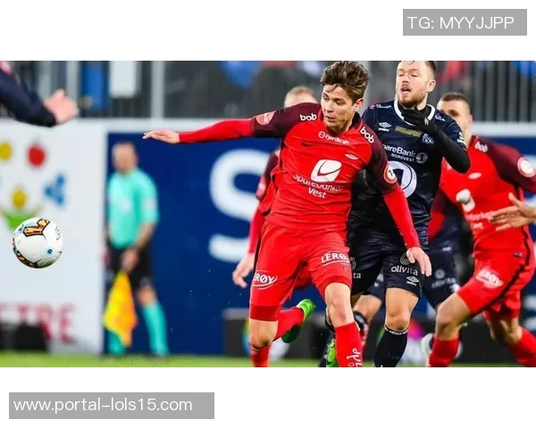 斯塔贝克与奥德的激烈对决分析及赛季展望