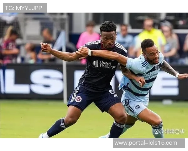 新英格兰革命与费城联的激烈对决揭示了美职联的竞争魅力与战术博弈